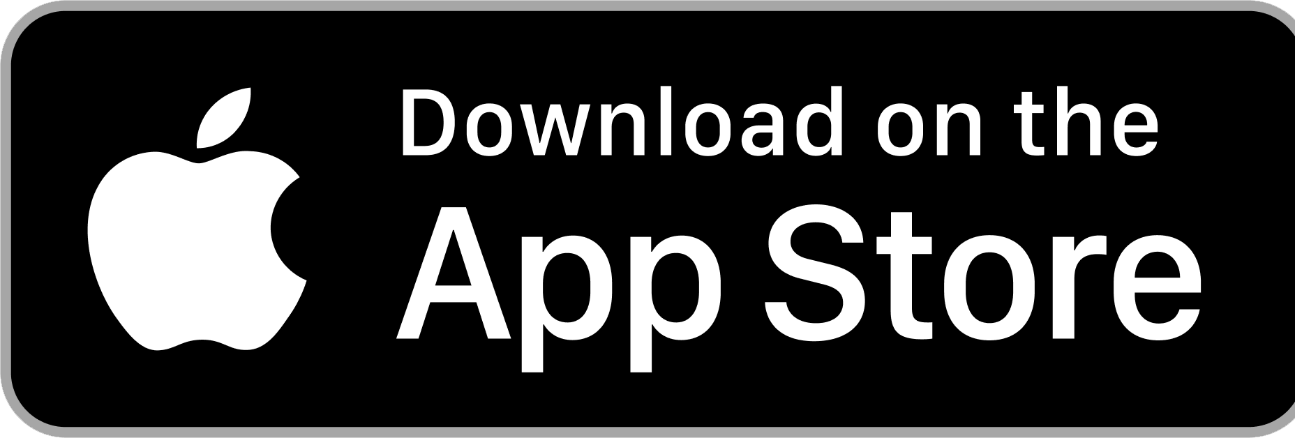 App Store
