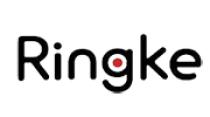 Ringke