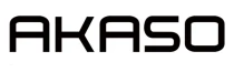 Akaso