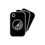 Covers & Cases