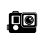 Camera & Photo
